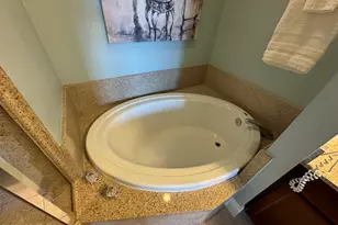 9860 S Thomas 225 Dr, Panama City Beach, FL 32408 - Photo 28