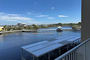 9860 S Thomas 225 Dr, Panama City Beach, FL 32408 - Photo 32