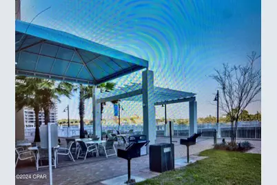 9860 S Thomas 225 Drive #225, Panama City Beach, FL 32408 - Photo 36