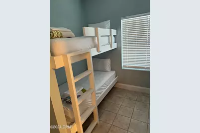 9860 S Thomas 225 Drive #225, Panama City Beach, FL 32408 - Photo 6