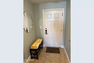 9860 S Thomas 225 Drive #225, Panama City Beach, FL 32408 - Photo 1