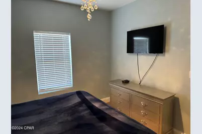 9860 S Thomas 225 Drive #225, Panama City Beach, FL 32408 - Photo 10