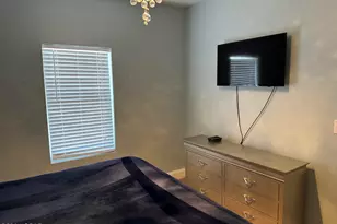 9860 S Thomas 225 Dr, Panama City Beach, FL 32408 - Photo 10