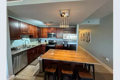 9860 S Thomas 225 Drive #225, Panama City Beach, FL 32408 - Photo 14