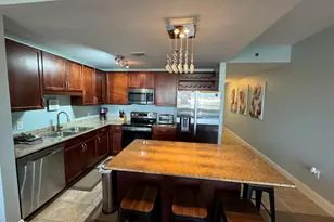 9860 S Thomas 225 Dr, Panama City Beach, FL 32408 - Photo 14