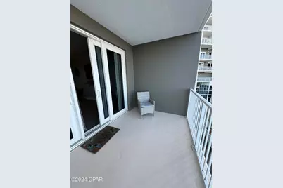 9860 S Thomas 225 Drive #225, Panama City Beach, FL 32408 - Photo 30