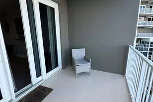 9860 S Thomas 225 Dr, Panama City Beach, FL 32408 - Photo 30