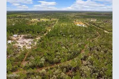 1533 E Highway 388, Southport, FL 32409 - Photo 6