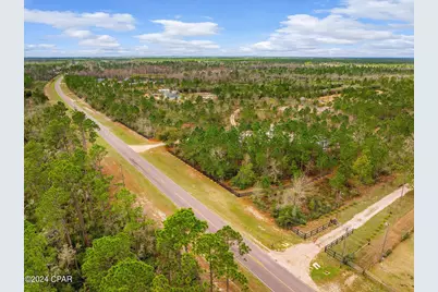 1533 E Highway 388, Southport, FL 32409 - Photo 4