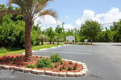 425 E 19th Street, Panama City, FL 32405 - Photo 14