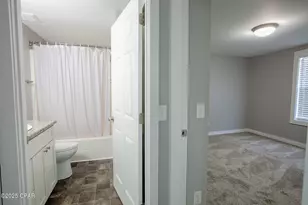 425 E 19th St, Panama City, FL 32405 - Photo 6