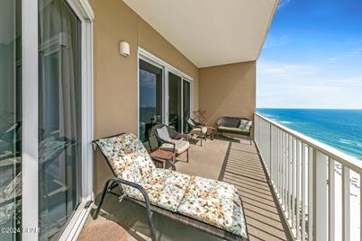 10713 Front Beach Road #1503 - Photo 1