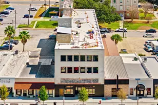 436 Harrison Ave, Panama City, FL 32401 - Photo 16