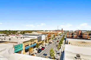 436 Harrison Ave, Panama City, FL 32401 - Photo 18