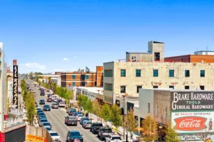 436 Harrison Ave, Panama City, FL 32401 - Photo 14