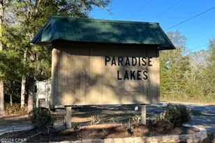 00 Paradise Lakes Rd, Chipley, FL 32428 - Photo 1