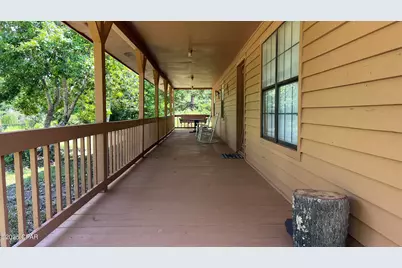 6919 Cat Creek Road, Youngstown, FL 32466 - Photo 24