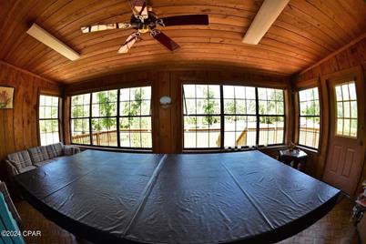 6919 Cat Creek Road, Youngstown, FL 32466 - Photo 14