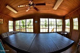 6919 Cat Creek Rd, Youngstown, FL 32466 - Photo 14