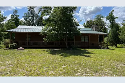 6919 Cat Creek Road, Youngstown, FL 32466 - Photo 22