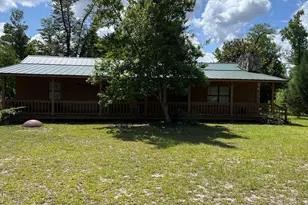 6919 Cat Creek Rd, Youngstown, FL 32466 - Photo 22