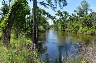 6919 Cat Creek Rd, Youngstown, FL 32466 - Photo 2