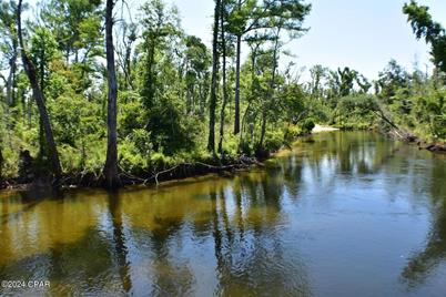 6919 Cat Creek Road, Youngstown, FL 32466 - Photo 10