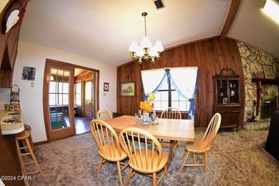 6919 Cat Creek Road, Youngstown, FL 32466 - Photo 4