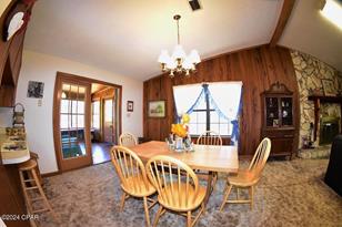 6919 Cat Creek Rd, Youngstown, FL 32466 - Photo 4