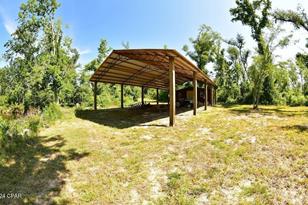 6919 Cat Creek Rd, Youngstown, FL 32466 - Photo 16