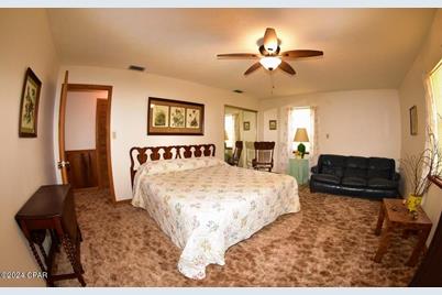 6919 Cat Creek Road, Youngstown, FL 32466 - Photo 18