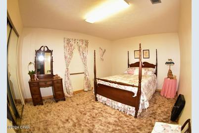 6919 Cat Creek Road, Youngstown, FL 32466 - Photo 8