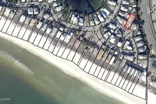 501 Beachside Gardens, Panama City Beach, FL 32413 - Photo 1