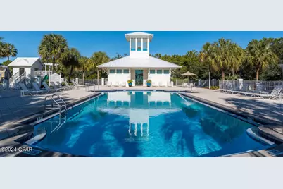 501 Beachside Gardens, Panama City Beach, FL 32413 - Photo 10