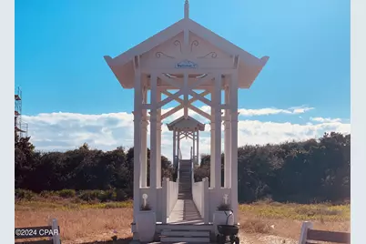 501 Beachside Gardens, Panama City Beach, FL 32413 - Photo 18