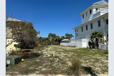 501 Beachside Gardens, Panama City Beach, FL 32413 - Photo 4