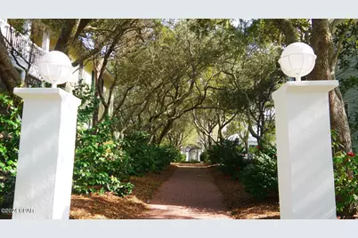 501 Beachside Gardens, Panama City Beach, FL 32413 - Photo 16