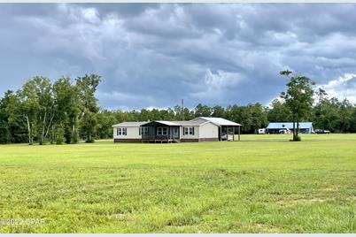 2366 Pike Pond Road, Alford, FL 32420 - Photo 1