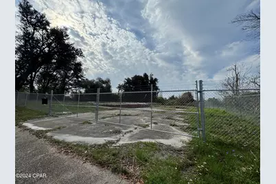 3014 E 1st Court, Panama City, FL 32401 - Photo 6