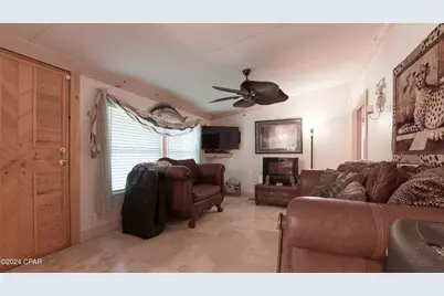3640 Lucianne Drive, Vernon, FL 32462 - Photo 70