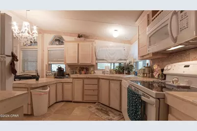 3640 Lucianne Drive, Vernon, FL 32462 - Photo 64