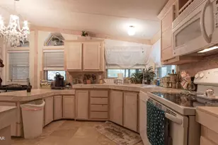 3640 Lucianne Dr, Vernon, FL 32462 - Photo 64