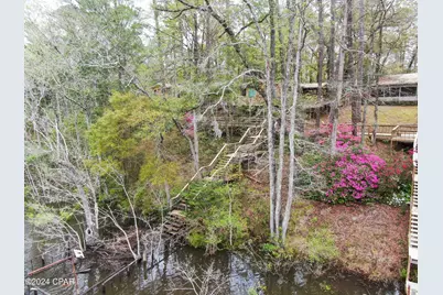 3640 Lucianne Drive, Vernon, FL 32462 - Photo 110