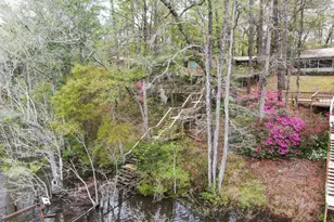 3640 Lucianne Dr, Vernon, FL 32462 - Photo 110