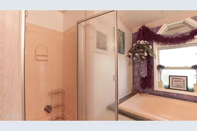 3640 Lucianne Drive, Vernon, FL 32462 - Photo 78