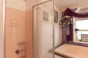 3640 Lucianne Dr, Vernon, FL 32462 - Photo 78