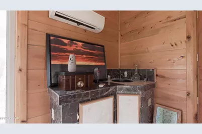 3640 Lucianne Drive, Vernon, FL 32462 - Photo 56