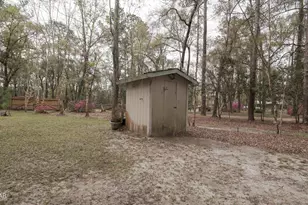 3640 Lucianne Dr, Vernon, FL 32462 - Photo 104