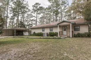 3640 Lucianne Dr, Vernon, FL 32462 - Photo 82