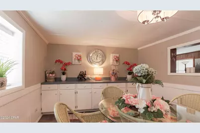 3640 Lucianne Drive, Vernon, FL 32462 - Photo 90